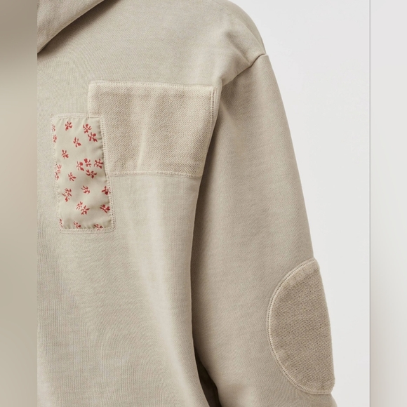 COPY - Hoodie - Picture 8 of 10